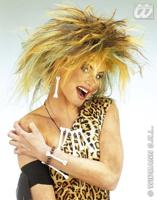 Bottenset (Ketting, Oorring en Armband) - thumbnail