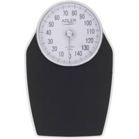 Badkamerweegschaal ADLER AD 8177 - thumbnail