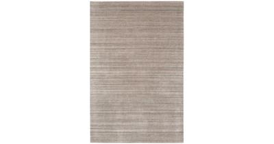 Katherine Carnaby - Darcy Mushroom - 170x240 cm Vloerkleed