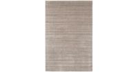 Katherine Carnaby - Darcy Mushroom - 170x240 cm Vloerkleed - thumbnail