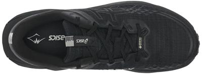 ASICS GEL-Trabuco 13 GTX Dames