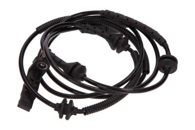 Wielsnelheidssensor 200130