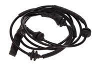 Wielsnelheidssensor 200130 - thumbnail