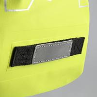 OXFORD "aqua v 20" rugzak backpack aqua v20 yellow 20l - thumbnail