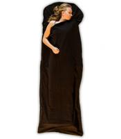 Lowland Fleece Liner Rectangular Lakenzak - thumbnail