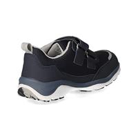 Superfit 235 - alle - thumbnail