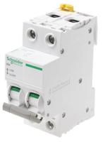 125 A 240 V Schneider Electric A9S65292 - thumbnail