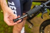 Zefal Grs zef z bar tool tubeless repair kit - thumbnail