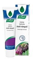 A.Vogel Huid Symvita Anti-Rimpel Crème - thumbnail