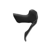 Shimano grx bl-rx825-l brake lever left - thumbnail