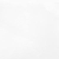 Bedframe kunstleer wit 140x200 cm - thumbnail