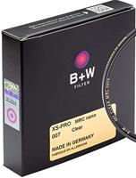B+W 1066104, 007 MRC Nano XS-Pro Digital 52mm - thumbnail