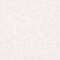 Noordwand behang vintage deluxe stucco crackle beige en wit - thumbnail
