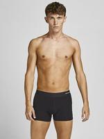 3-Pack Bamboe heren boxershort - Port Royale - Bamboe heren ondergoed - thumbnail