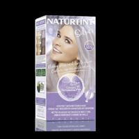 Naturtint Haarverf Zilver Grijs 170ml - thumbnail