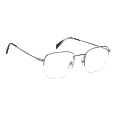 Heren Brillenframe David Beckham DB 1153_G 51R8022