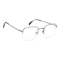 Heren Brillenframe David Beckham DB 1153_G 51R8022 - thumbnail