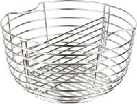 BASTE kolenmand L voor 21 en 23,5 inch kamado - thumbnail