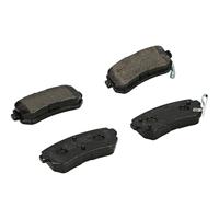 Remblokken set P30025 - thumbnail