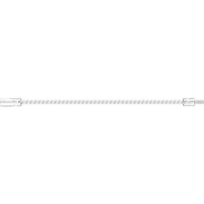 PFERD TOOLS 43690211 Verlengstuk voor binnenborstels 1 stuk(s)