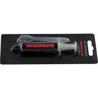 Xilence XZ018 Koelpasta 5.15 W/mK 1 stuk(s) - thumbnail