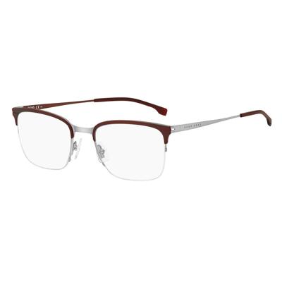 Heren Brillenframe Hugo Boss BOSS-1244-GJ2 Ø 55 mm
