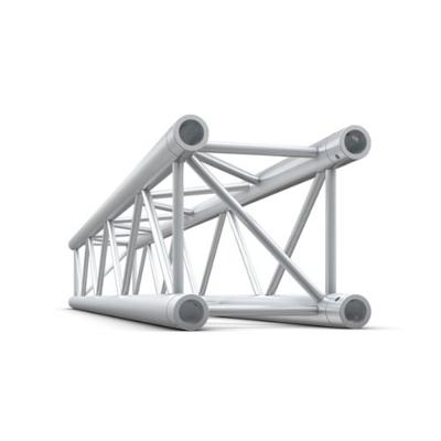 Showtec GQ30 Vierkant truss 400cm