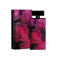 Damesparfum Elizabeth Arden 10002631 EDT 100 ml - thumbnail