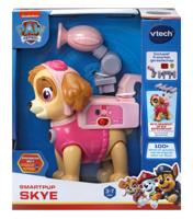 VTech Paw patrol pup skye interactief - thumbnail