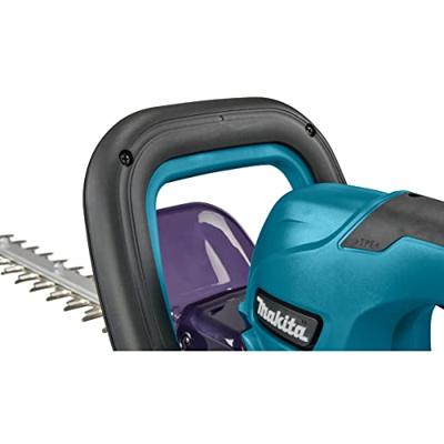 Makita DUH607Z Accu Heggenschaar 60cm 18V Basic Body - thumbnail