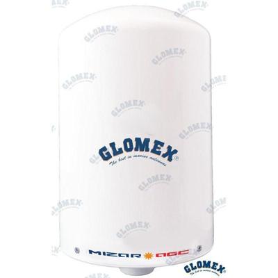 Antena TV omnidireccional GLOV9128AGC - ANTENA TV V9128AGC