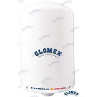 Antena TV omnidireccional GLOV9128AGC - ANTENA TV V9128AGC - thumbnail