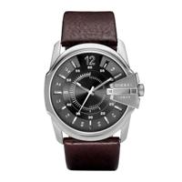 DIESEL Master Chief | DZ1206 - thumbnail