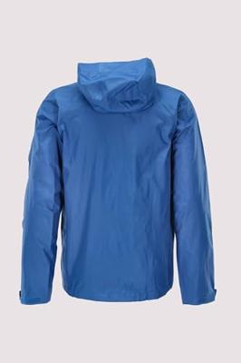 Patagonia M's Torrentshell 3L Rain Zomerjas Heren S Patagonia M's Torrentshell 3L Rain Zomerjas Heren S