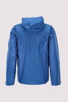 Patagonia M&apos;s Torrentshell 3L Rain Zomerjas Heren S - thumbnail