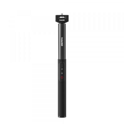 Insta360 ONE X2/ X3 / RS/ One R Power Selfie Stick