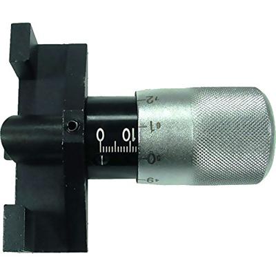 Condor tandriemtester timing belt tension pr.