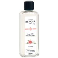 Lampe Berger huisparfum paris chic 500 ml - thumbnail
