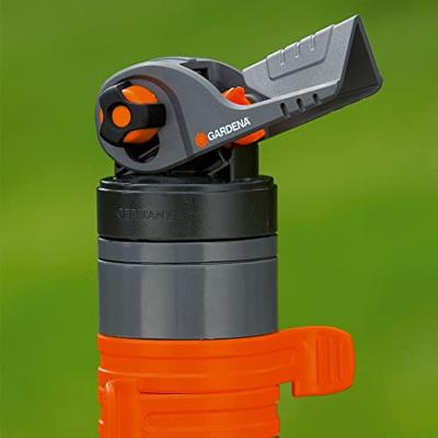 Gardena Turbinesproeier - 8143-20 - 8143-20 - thumbnail