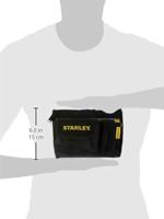STANLEY 1-96-179 Riemtas (l x b x h) 24 x 15.5 x 6 cm - thumbnail