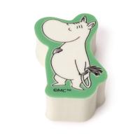 Set van 3 Moomin Gummen - thumbnail