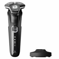 Elektrisch Scheerapparaat Philips - thumbnail