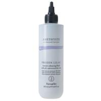 FarmaVita amethyste instant colouring fluid frozen lilac 250ml - thumbnail