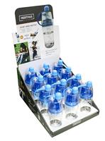 Waterfles Vin Bouquet (400 ml) 400 ml - thumbnail