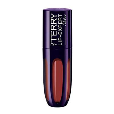 By Terry Lip-Expert Shine Liquid Lipstick