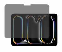 4Smarts Smartprotect Magnetic Privacy Filter Privacyfolie iPad 33 cm (13) Beeldverhouding: 4:3 540410 Apple iPad Pro 13 (M4, 2024) - thumbnail