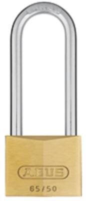 Abus hangslot 65/40hb63 c/dfnli - 65/40hb63 c - 65/40hb63 c Abus hangslot 65/40hb63 c/dfnli - 65/40hb63 c - 65/40hb63 c