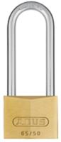 Abus hangslot 65/40hb63 c/dfnli - 65/40hb63 c - 65/40hb63 c - thumbnail
