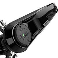 SRAM crankstel set powermeter "rival axs" crankset pow.meter rival axs 33/46t 175mm - thumbnail