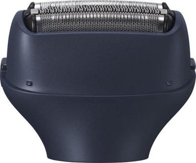 Scheerkop Panasonic ER-CSF1